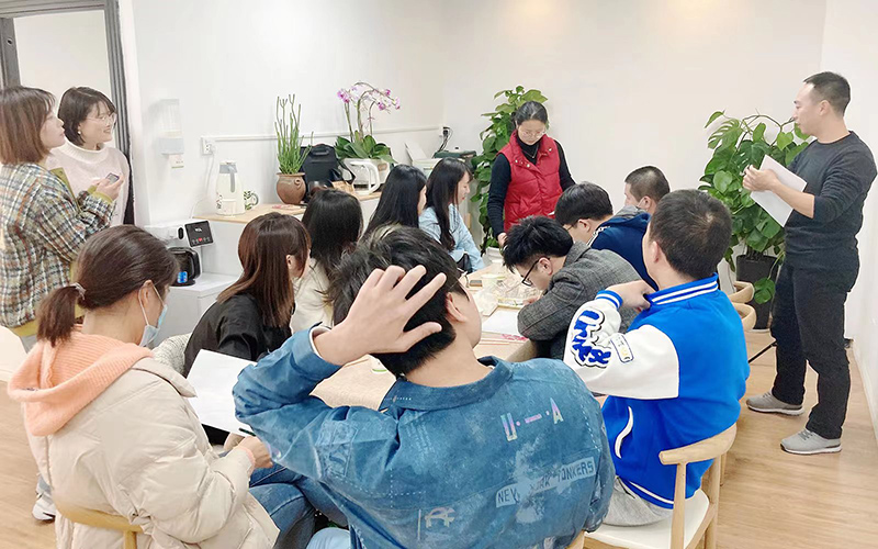 长垣阿拉宁波网