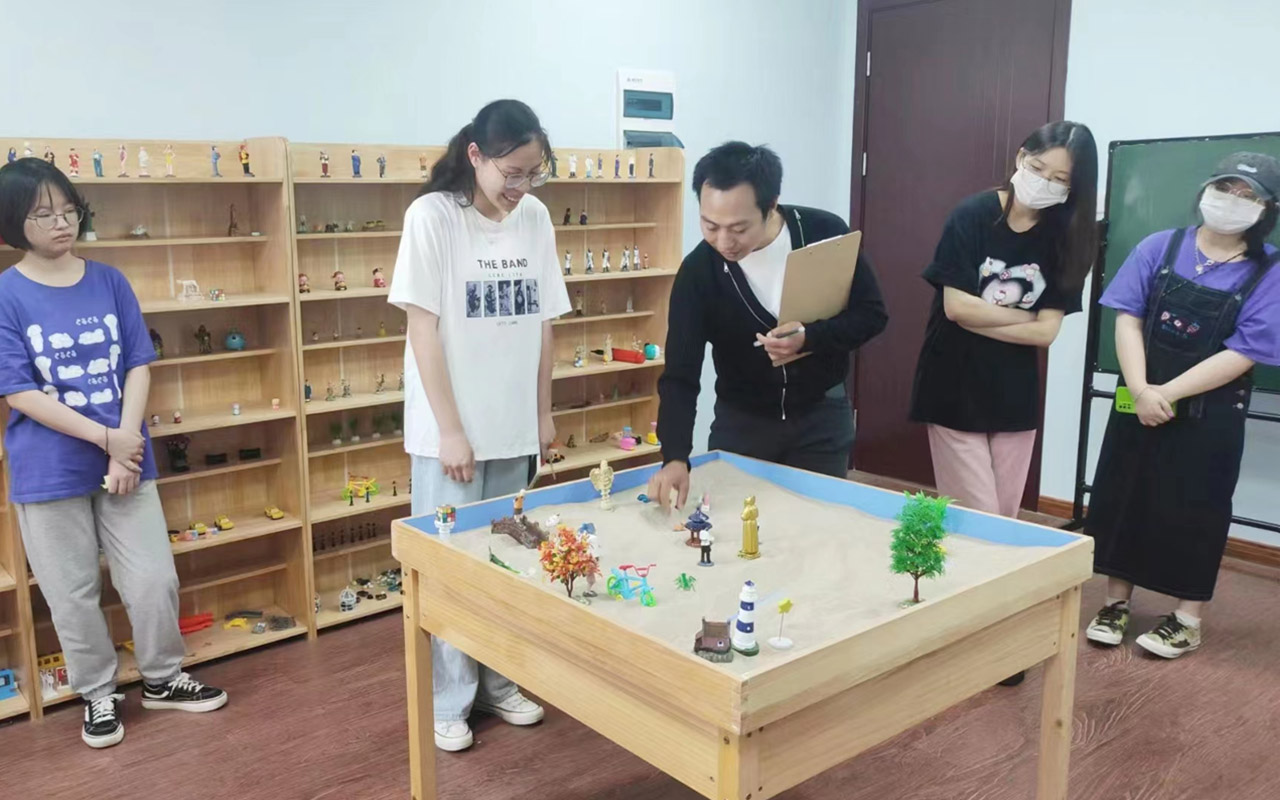 长垣浙江药科职业大学