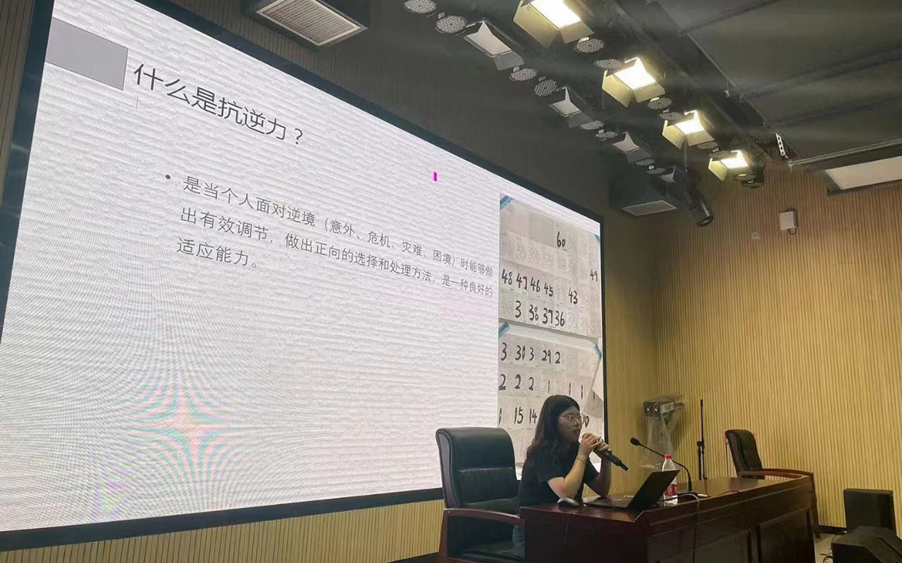 长垣董玉娣中学